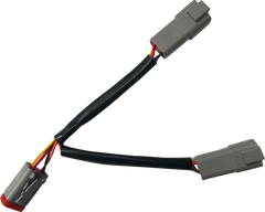 https://asset.lemansnet.com/media/edge/D/B/D/DBD55AFD-55BE-4457-849C-399A694B8125.png