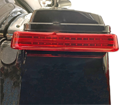 https://asset.parts-unlimited.com/media/edge/D/C/0/DC08C7E7-14AD-41EB-AFFF-123D9D8E5137.png