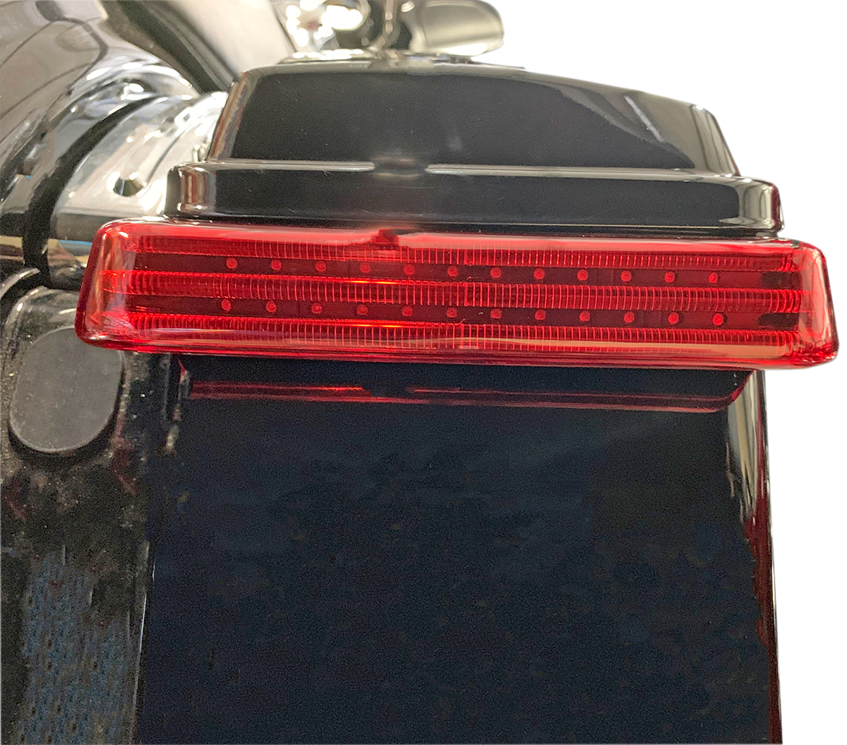 https://asset.parts-unlimited.com/media/edge/D/C/0/DC08C7E7-14AD-41EB-AFFF-123D9D8E5137.png