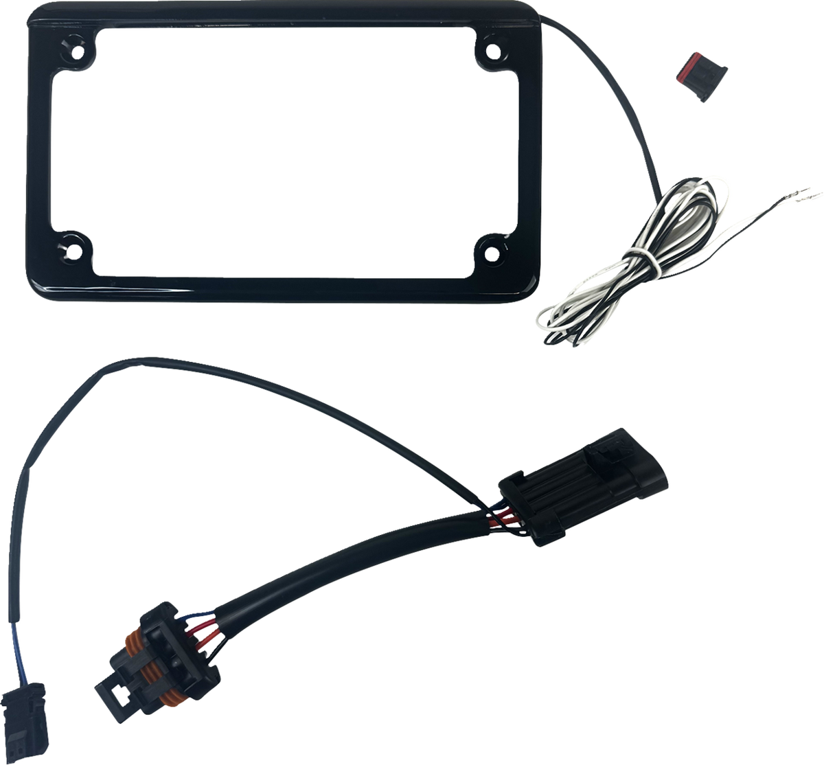 https://asset.parts-unlimited.com/media/edge/D/C/2/DC2CD93A-C887-4F6A-879A-B06D277D0A3A.png