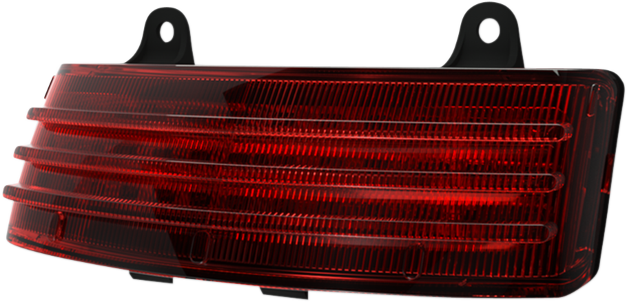 https://asset.parts-unlimited.com/media/edge/D/C/3/DC38CCD1-B5EF-4825-A404-4AEB7BF2B922.png