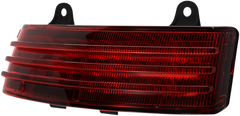 https://asset.parts-unlimited.com/media/edge/D/C/3/DC38CCD1-B5EF-4825-A404-4AEB7BF2B922.png