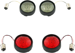 https://asset.lemansnet.com/media/edge/D/D/8/DD817B54-DD5B-4305-8BAA-C12D9B5BEF51.png