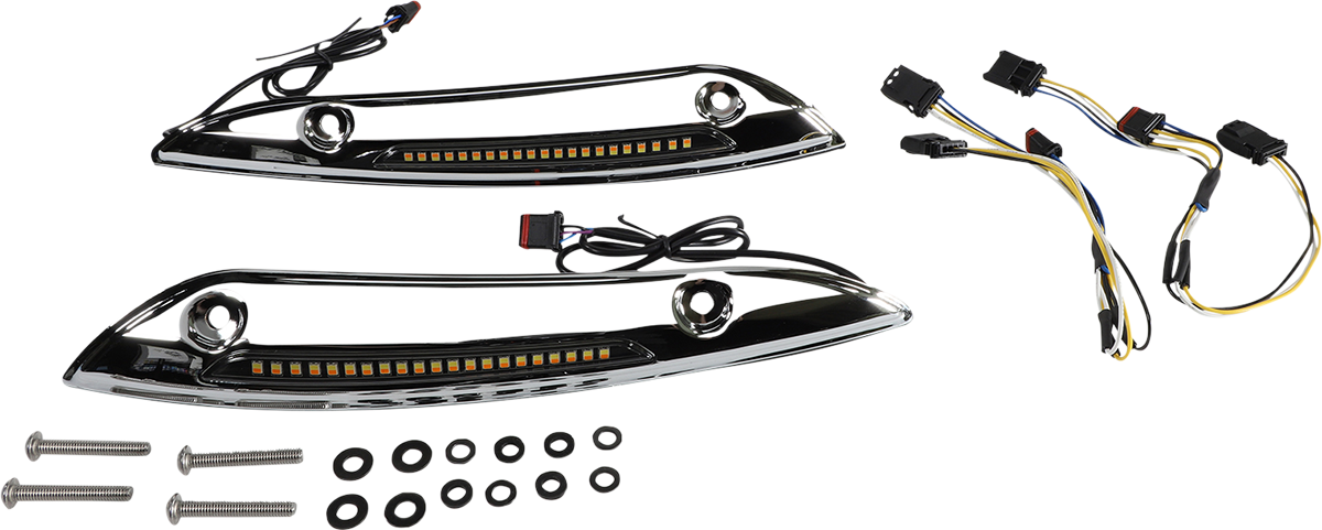 https://asset.parts-unlimited.com/media/edge/D/D/F/DDFDCB71-F84A-47F0-840B-EF98B85E2A2C.png