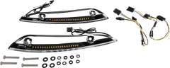 https://asset.parts-unlimited.com/media/edge/D/D/F/DDFDCB71-F84A-47F0-840B-EF98B85E2A2C.png