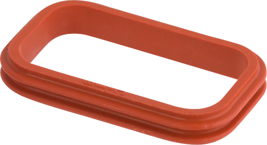 https://asset.parts-unlimited.com/media/edge/D/E/2/DE2320DD-2C07-491B-B01F-44A232BCE761.png