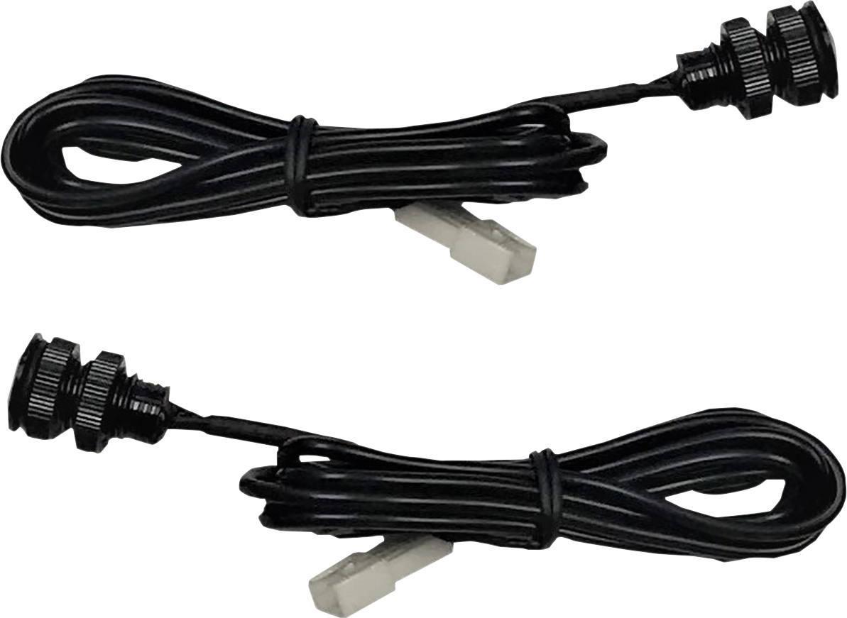 https://asset.parts-unlimited.com/media/edge/D/E/6/DE6C45C1-688C-410D-A6FF-8235EC32FC16.png