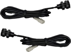 https://asset.parts-unlimited.com/media/edge/D/E/6/DE6C45C1-688C-410D-A6FF-8235EC32FC16.png
