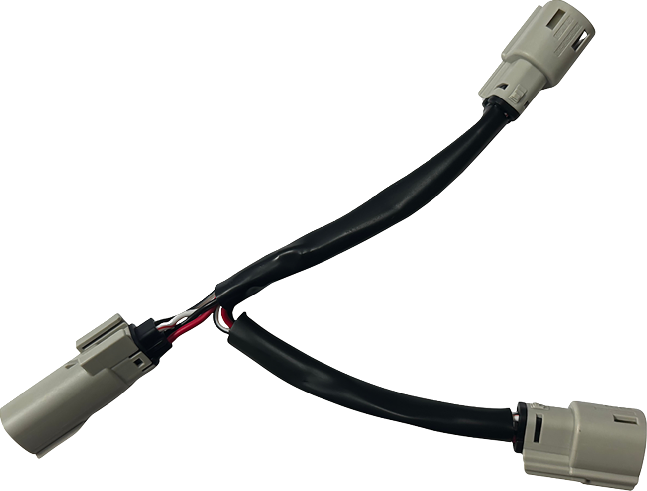 https://asset.lemansnet.com/media/edge/D/E/C/DEC7D839-3811-4F1B-8FD9-F008D3B35345.png