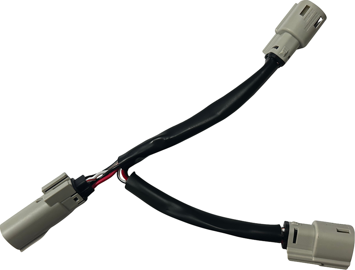 https://asset.lemansnet.com/media/edge/D/E/C/DEC7D839-3811-4F1B-8FD9-F008D3B35345.png