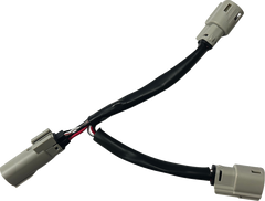 https://asset.lemansnet.com/media/edge/D/E/C/DEC7D839-3811-4F1B-8FD9-F008D3B35345.png