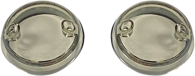 https://asset.lemansnet.com/media/edge/D/E/D/DEDE49DE-A7C8-4DFB-8DB9-B445D5C42783.png