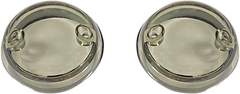 https://asset.lemansnet.com/media/edge/D/E/D/DEDE49DE-A7C8-4DFB-8DB9-B445D5C42783.png