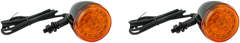 https://asset.lemansnet.com/media/edge/D/E/E/DEE23A0C-4473-4978-9A3E-1ACD6D4B86FD.png