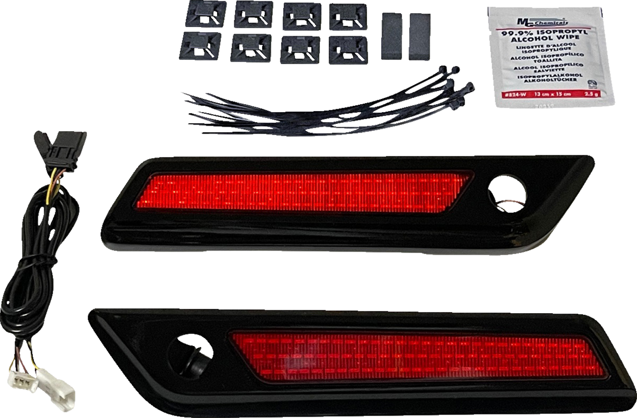https://asset.lemansnet.com/media/edge/D/F/3/DF3A8346-6A1E-4D49-8D35-946172070A7D.png