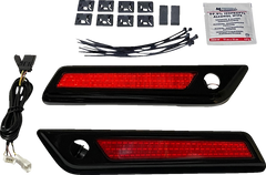 https://asset.lemansnet.com/media/edge/D/F/3/DF3A8346-6A1E-4D49-8D35-946172070A7D.png