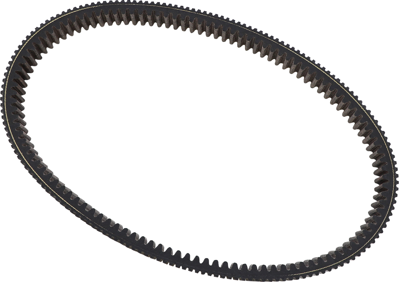 https://asset.parts-unlimited.com/media/edge/E/0/0/E000E9DD-440B-4999-AE75-C4FA0CA5A4FA.png