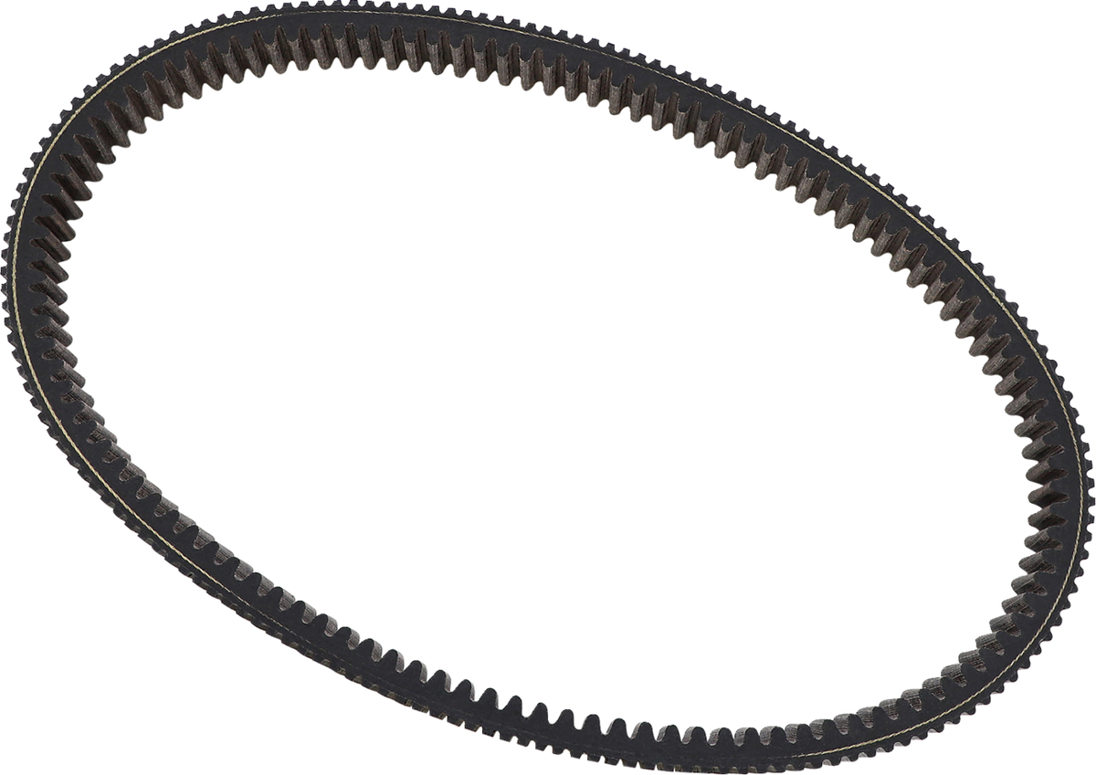 https://asset.parts-unlimited.com/media/edge/E/0/0/E000E9DD-440B-4999-AE75-C4FA0CA5A4FA.png