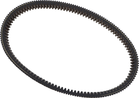 https://asset.lemansnet.com/media/edge/E/0/0/E000E9DD-440B-4999-AE75-C4FA0CA5A4FA.png