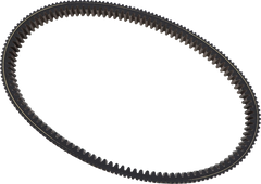 https://asset.parts-unlimited.com/media/edge/E/0/0/E000E9DD-440B-4999-AE75-C4FA0CA5A4FA.png