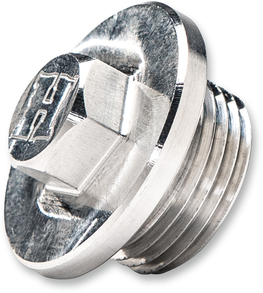 https://asset.lemansnet.com/media/edge/E/1/1/E11652CF-79FF-4464-944B-306E3E62C38E.png