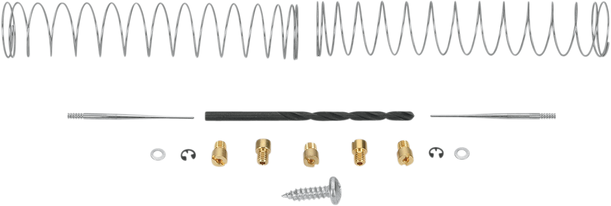 https://asset.parts-unlimited.com/media/edge/E/1/3/E13F0A01-796E-470B-929B-D75F9FC41F95.png