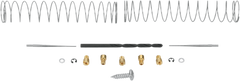 https://asset.lemansnet.com/media/edge/E/1/3/E13F0A01-796E-470B-929B-D75F9FC41F95.png