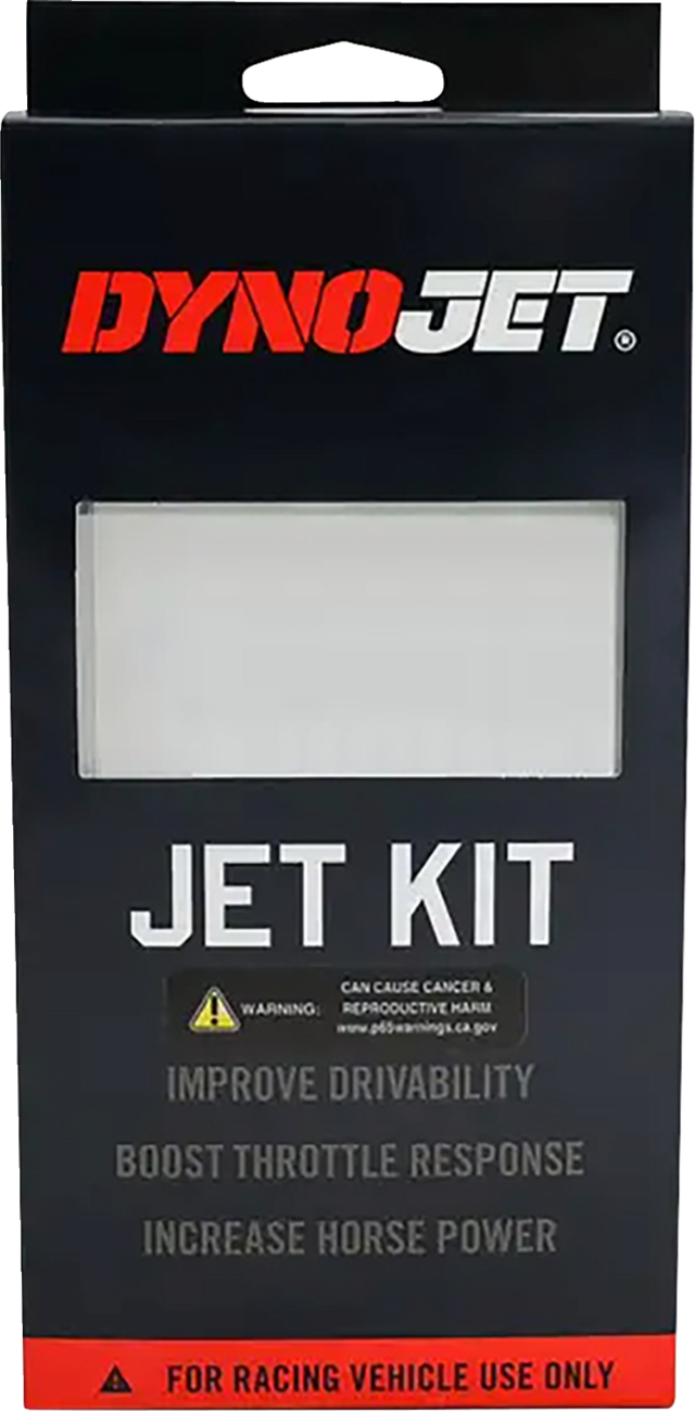 https://asset.parts-unlimited.com/media/edge/E/1/6/E1689DEB-BE31-43A9-92BF-BBF25B7F6986.png