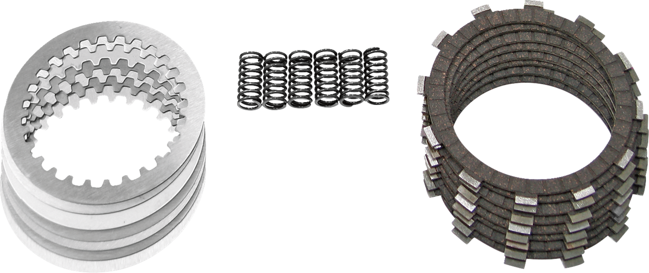 https://asset.lemansnet.com/media/edge/E/1/9/E1918617-AD6F-4B3F-B4EC-B39EE65D5599.png