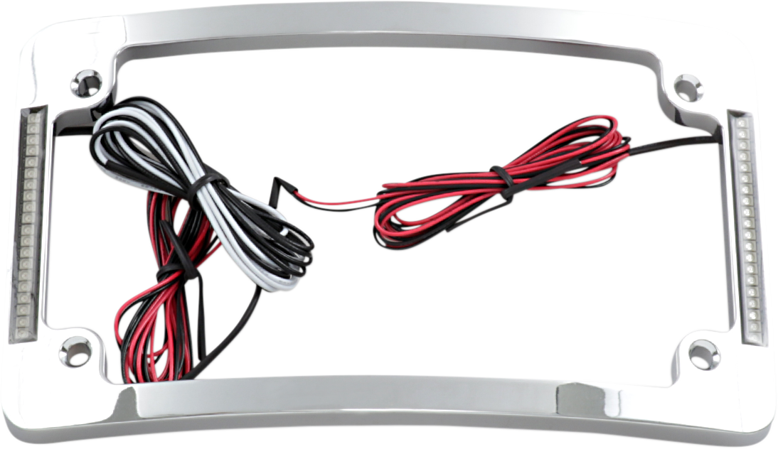 https://asset.lemansnet.com/media/edge/E/1/A/E1A6B9C8-4544-4E9D-BCF5-74DDAE8C5112.png