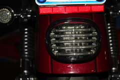 https://asset.lemansnet.com/media/edge/E/2/1/E21BAAE5-3F70-4CC8-80C3-9E69D5690000.png