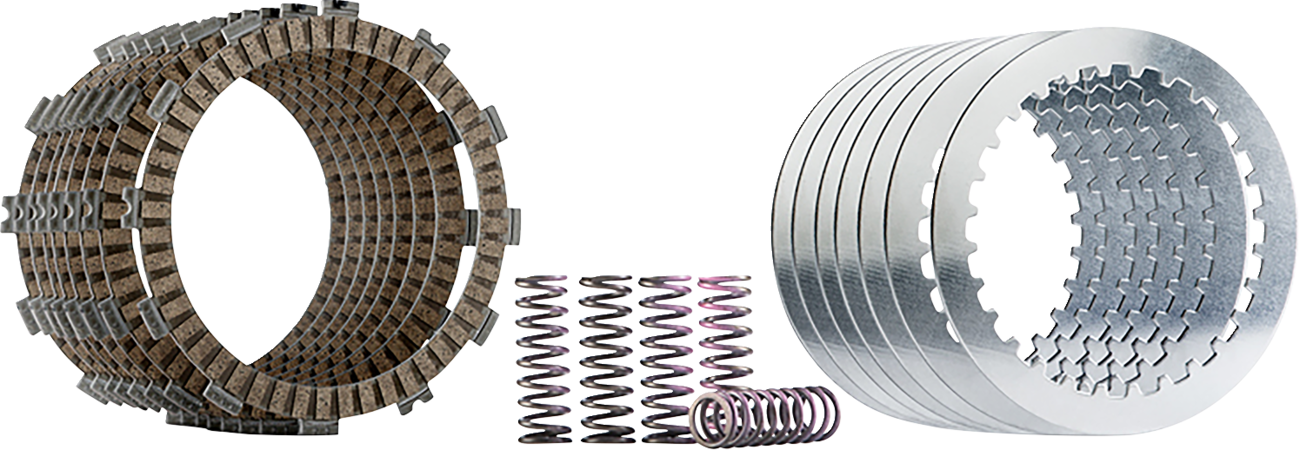 https://asset.lemansnet.com/media/edge/E/2/D/E2D5CB58-E29B-41A2-9F12-708552ABDF8C.png