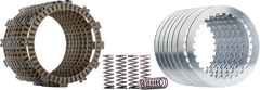 https://asset.lemansnet.com/media/edge/E/2/D/E2D5CB58-E29B-41A2-9F12-708552ABDF8C.png