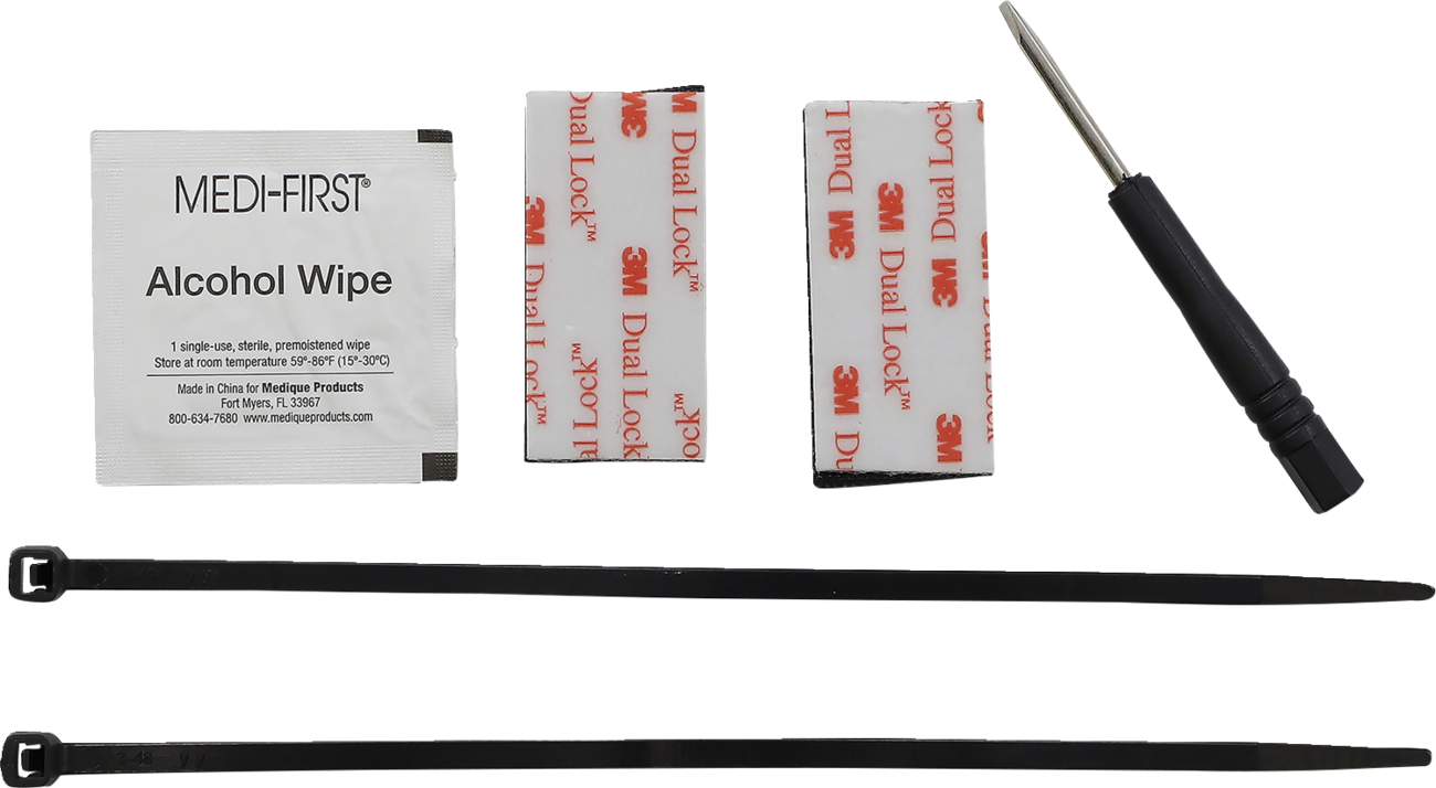https://asset.lemansnet.com/media/edge/E/2/D/E2DA16E0-EC1E-4CF0-9636-083D0FDC3FAF.png