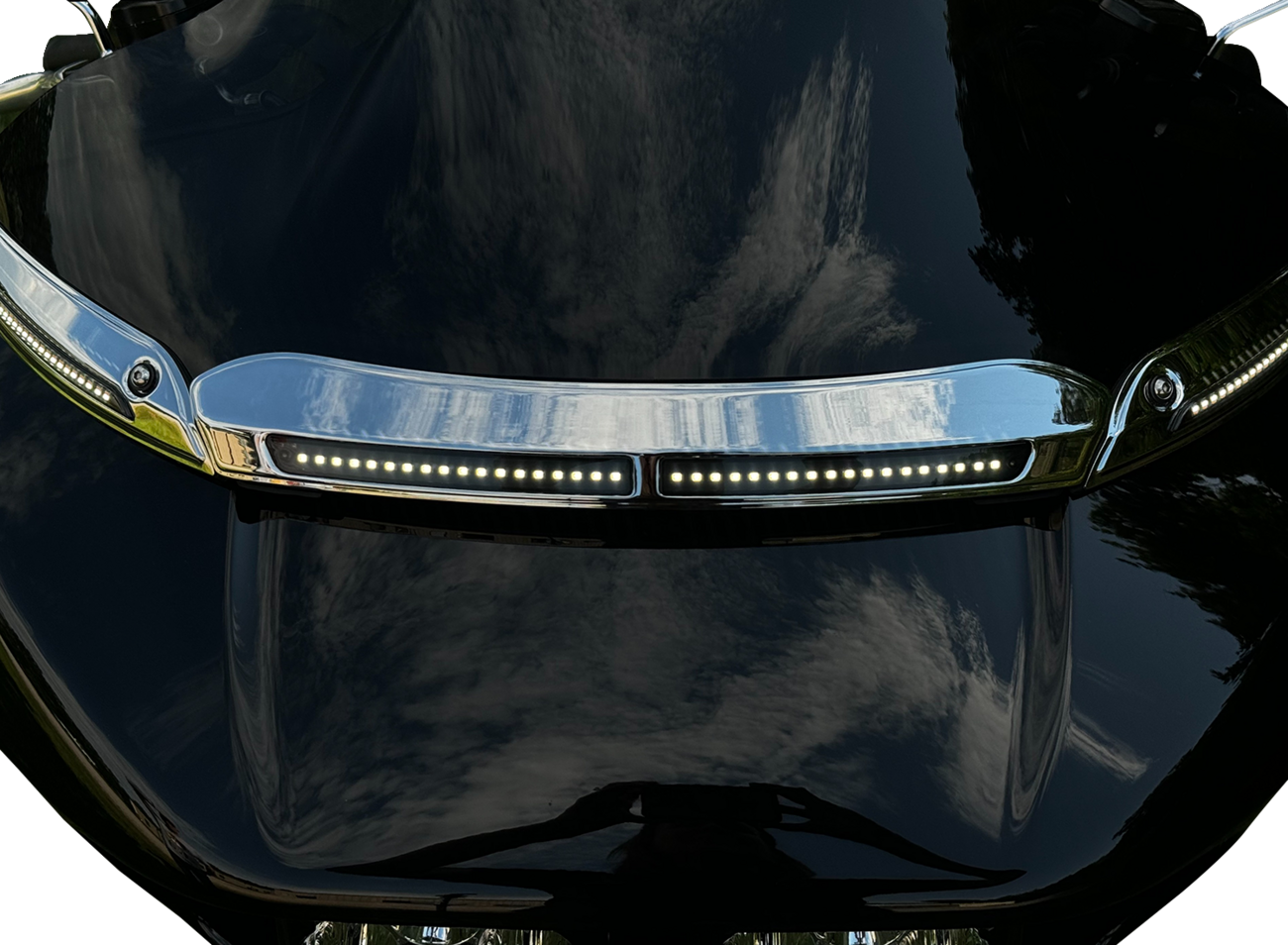 https://asset.lemansnet.com/media/edge/E/2/F/E2FA1085-C49E-4F22-9515-399CB261147D.png