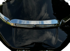 https://asset.lemansnet.com/media/edge/E/2/F/E2FA1085-C49E-4F22-9515-399CB261147D.png