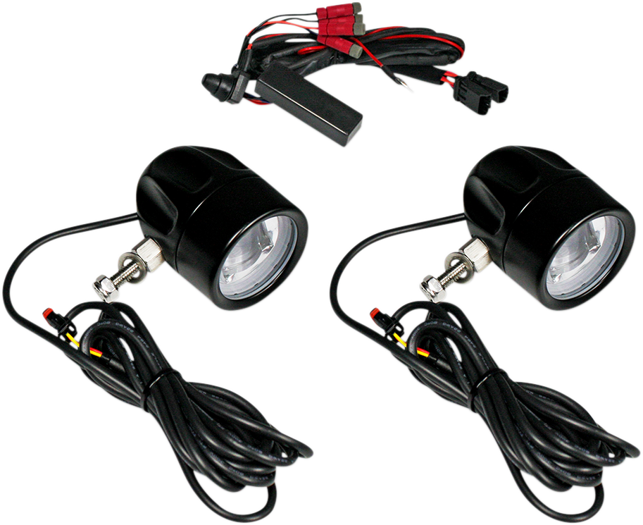 https://asset.parts-unlimited.com/media/edge/E/3/0/E30471D5-1DE5-4692-9B64-C14747767D29.png