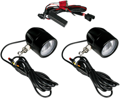 https://asset.parts-unlimited.com/media/edge/E/3/0/E30471D5-1DE5-4692-9B64-C14747767D29.png