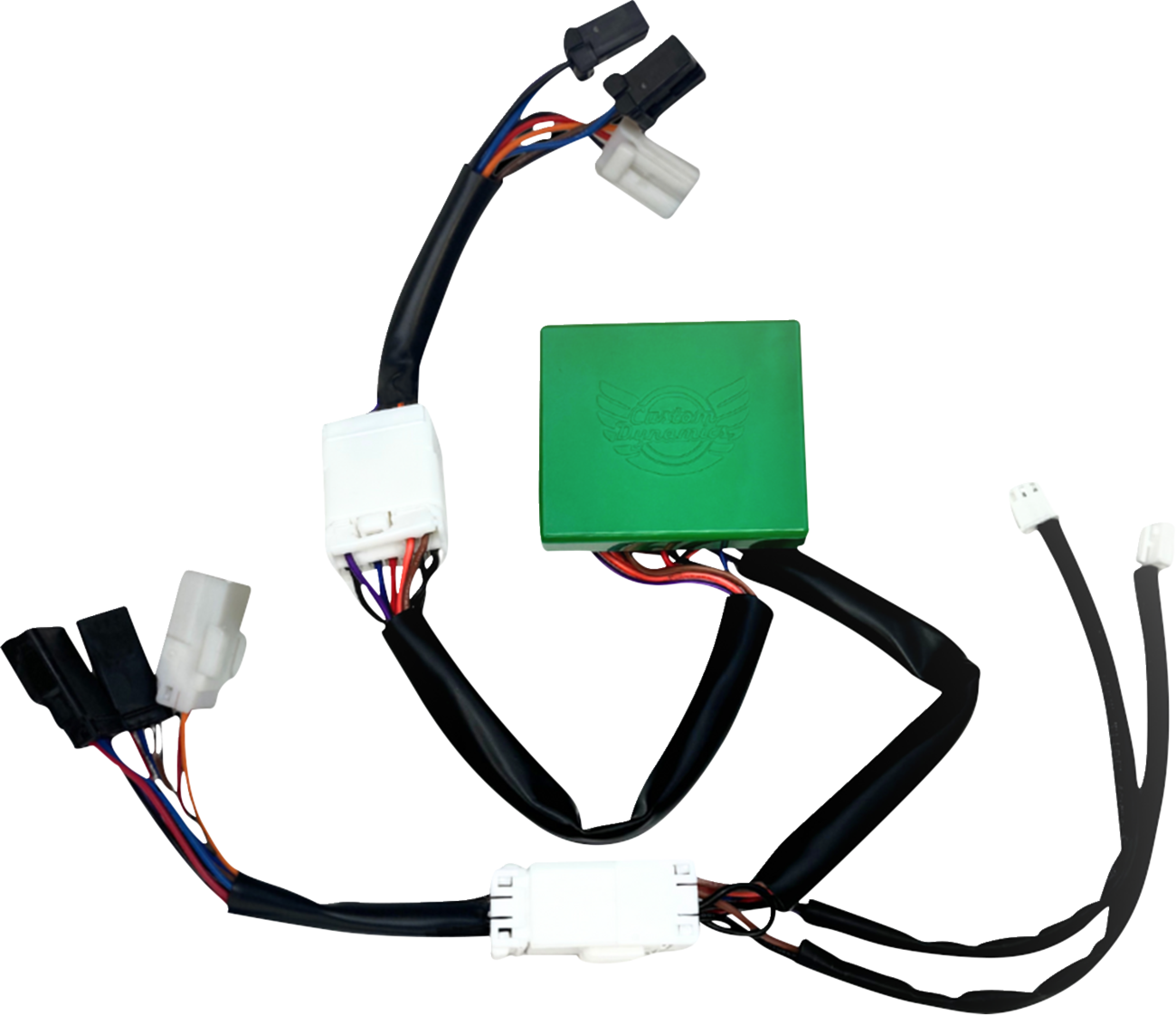 https://asset.lemansnet.com/media/edge/E/3/6/E363BE4C-EAB6-423D-938A-472B28C1B860.png