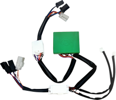 https://asset.lemansnet.com/media/edge/E/3/6/E363BE4C-EAB6-423D-938A-472B28C1B860.png