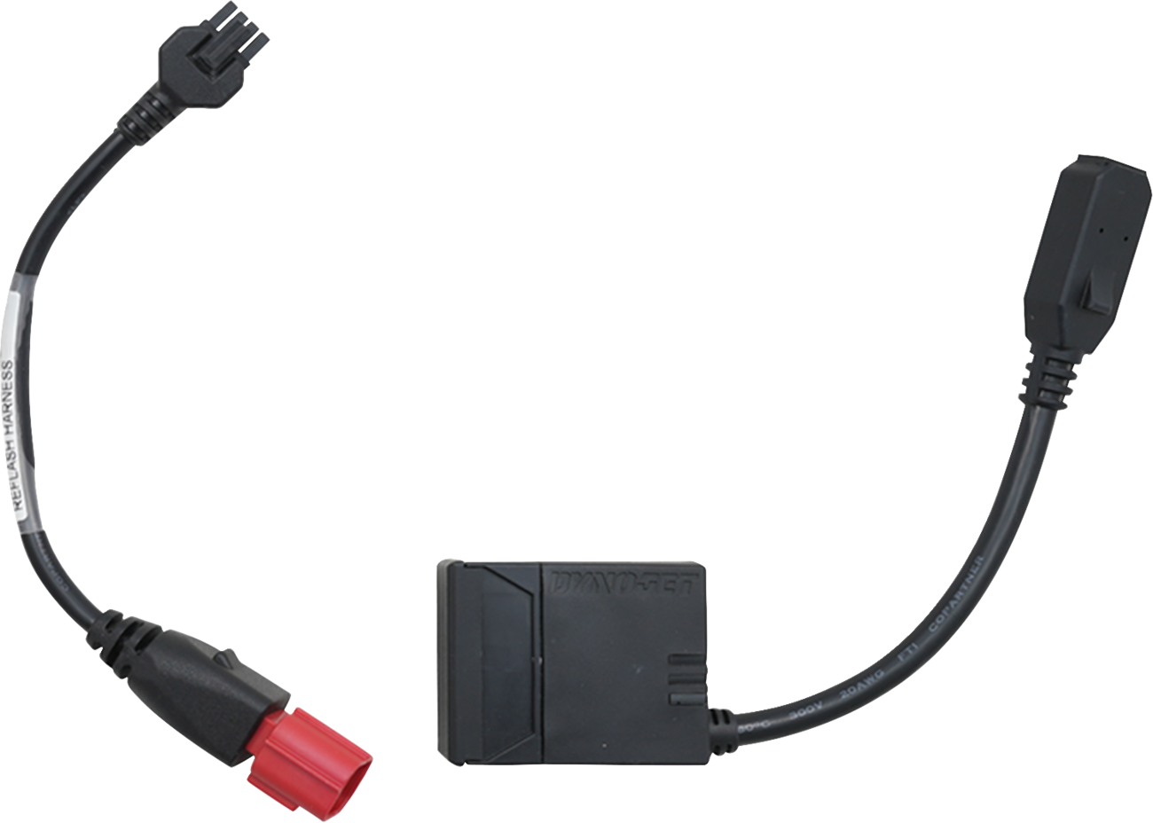 https://asset.lemansnet.com/media/edge/E/3/B/E3B14031-C218-4882-82E5-1D823478A9F4.png