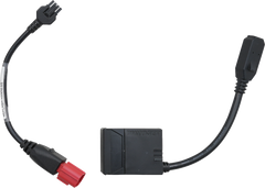 https://asset.lemansnet.com/media/edge/E/3/B/E3B14031-C218-4882-82E5-1D823478A9F4.png