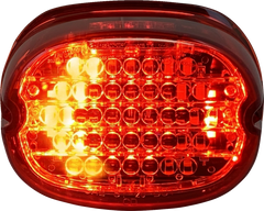 https://asset.lemansnet.com/media/edge/E/3/D/E3D258E9-E5CD-4590-924B-58C5133567FC.png