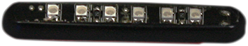 https://asset.lemansnet.com/media/edge/E/4/1/E4153F24-4511-4B46-A37D-79756062D669.png