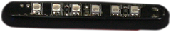 https://asset.lemansnet.com/media/edge/E/4/1/E4153F24-4511-4B46-A37D-79756062D669.png