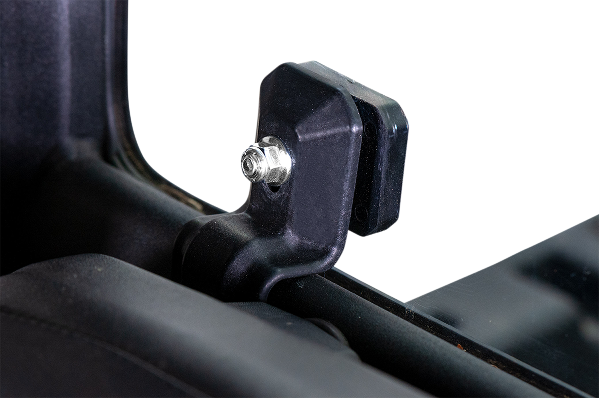 https://asset.lemansnet.com/media/edge/E/4/2/E424CC21-3ABF-42E4-BAE4-294C0FD69575.png