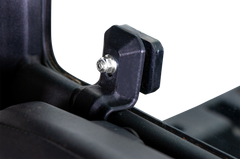 https://asset.lemansnet.com/media/edge/E/4/2/E424CC21-3ABF-42E4-BAE4-294C0FD69575.png