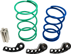https://asset.lemansnet.com/media/edge/E/5/0/E500792C-EA14-49FD-B7BA-A32AA1DD8523.png