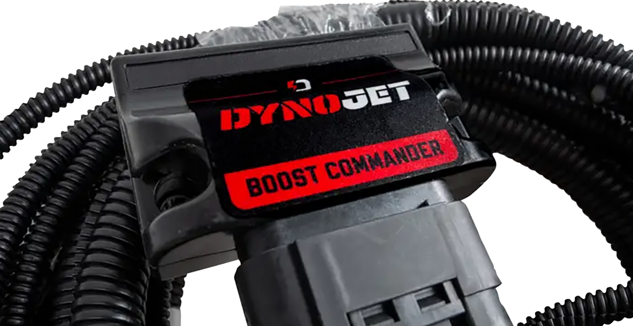 https://asset.lemansnet.com/media/edge/E/5/4/E541B454-58F8-483B-B9B0-5422A2413411.png
