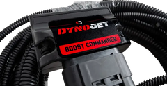 https://asset.lemansnet.com/media/edge/E/5/4/E541B454-58F8-483B-B9B0-5422A2413411.png